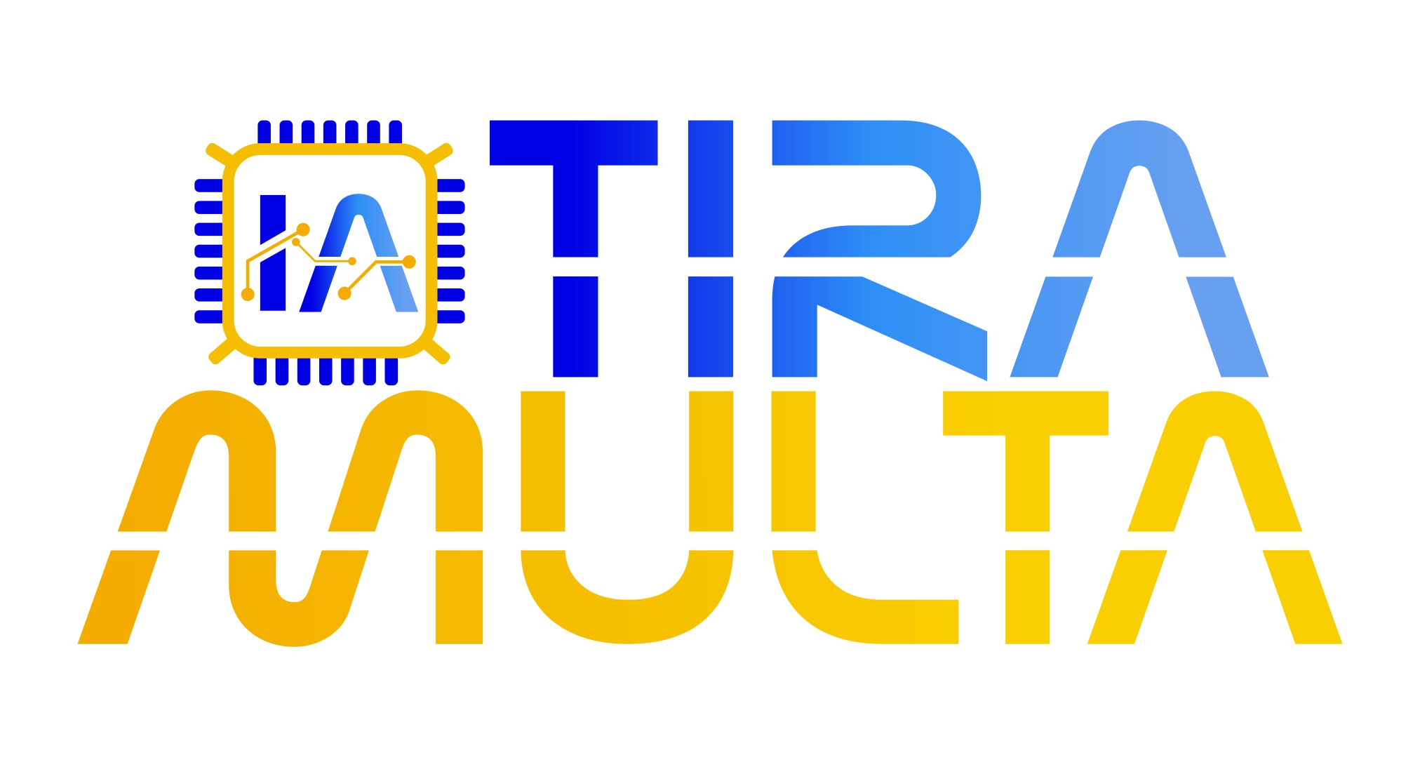 Dirigir veículo s/ adaptações impostas na concessão/renovação licença conduzir. 