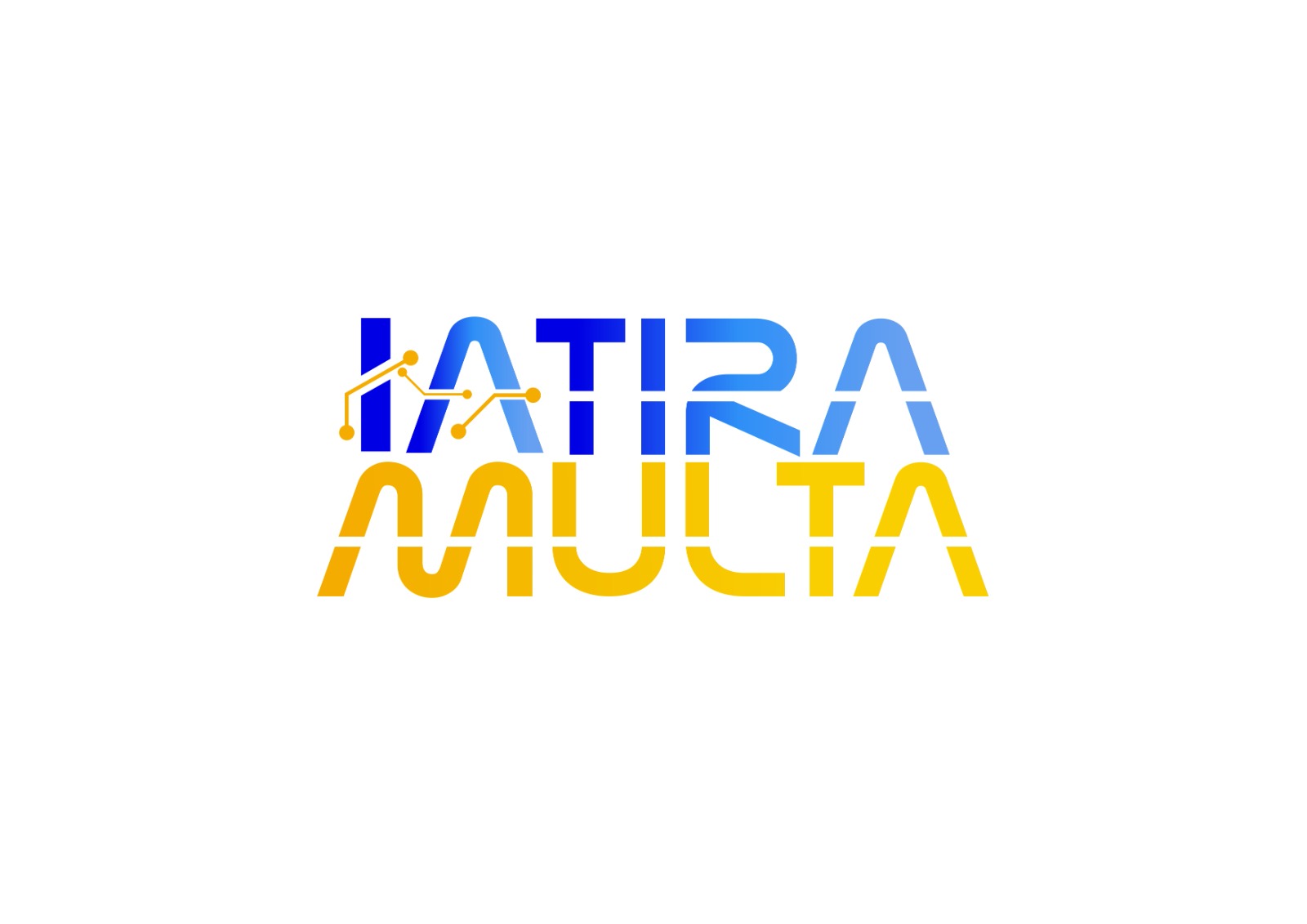 PARAR NA ESQUINA